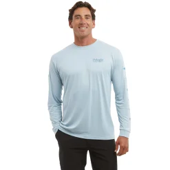 Aquatek Stick Em