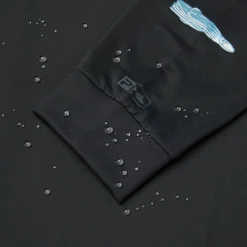 Aquatek Stick Em