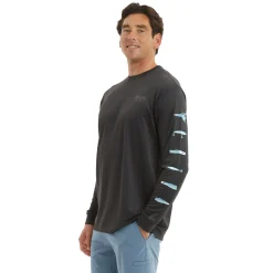 Aquatek Stick Em