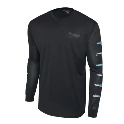 Aquatek Stick Em