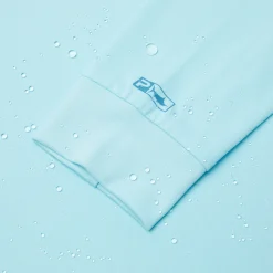 Aquatek Teaser