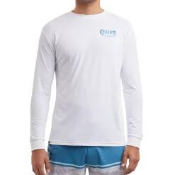 Aquatek Twin Beeks