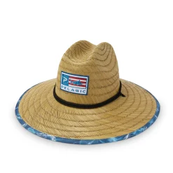 Baja