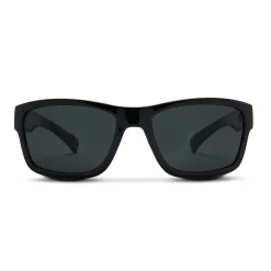 Ballyhoo - Polarized Mineral Glass