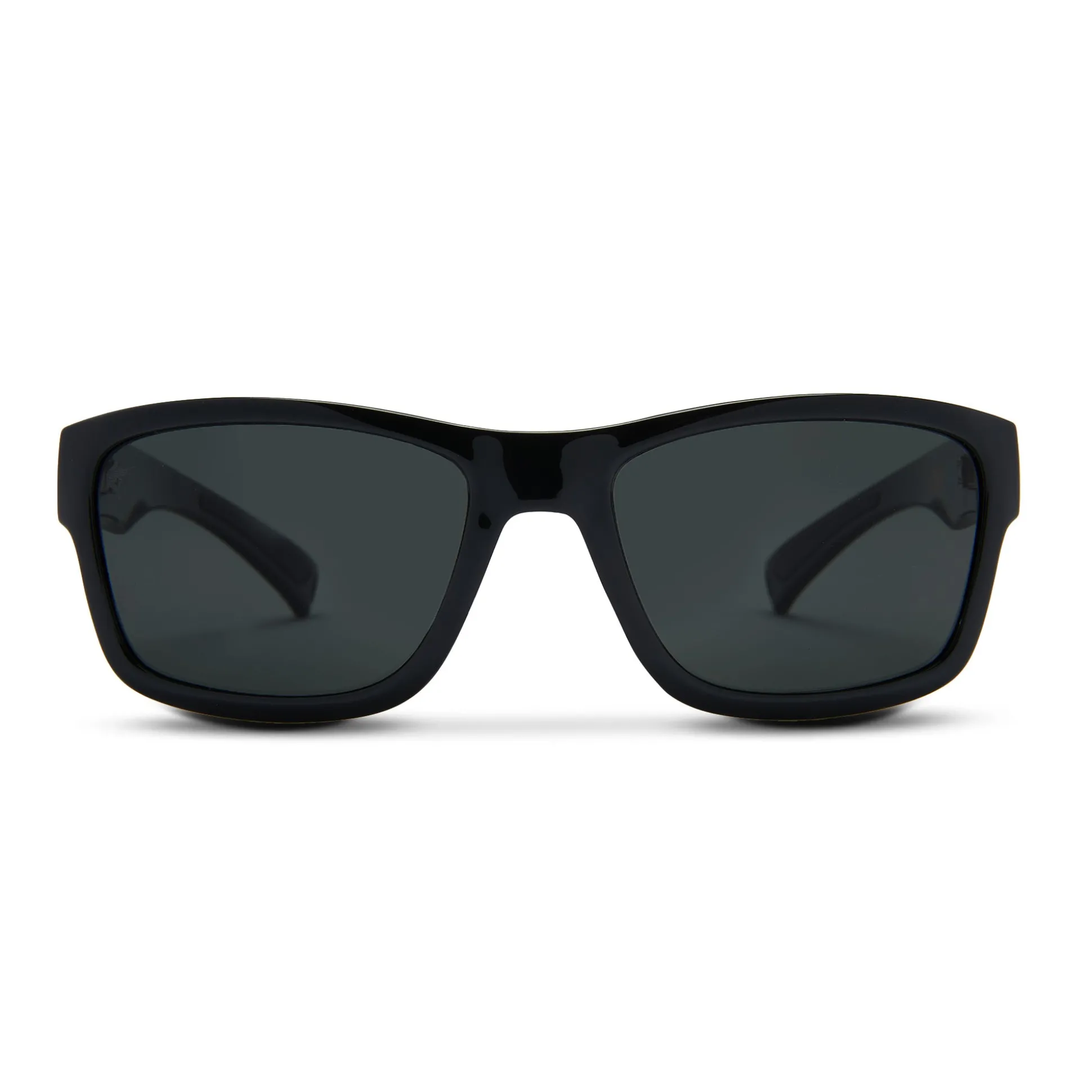 Ballyhoo - Polarized Mineral Glass