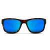 Ballyhoo - Polarized Mineral Glass