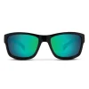 Ballyhoo - Polarized Mineral Glass