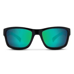 Ballyhoo - Polarized Mineral Glass