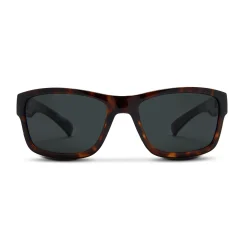 Ballyhoo - Polarized Mineral Glass