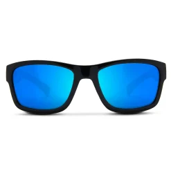 Ballyhoo - Polarized Mineral Glass