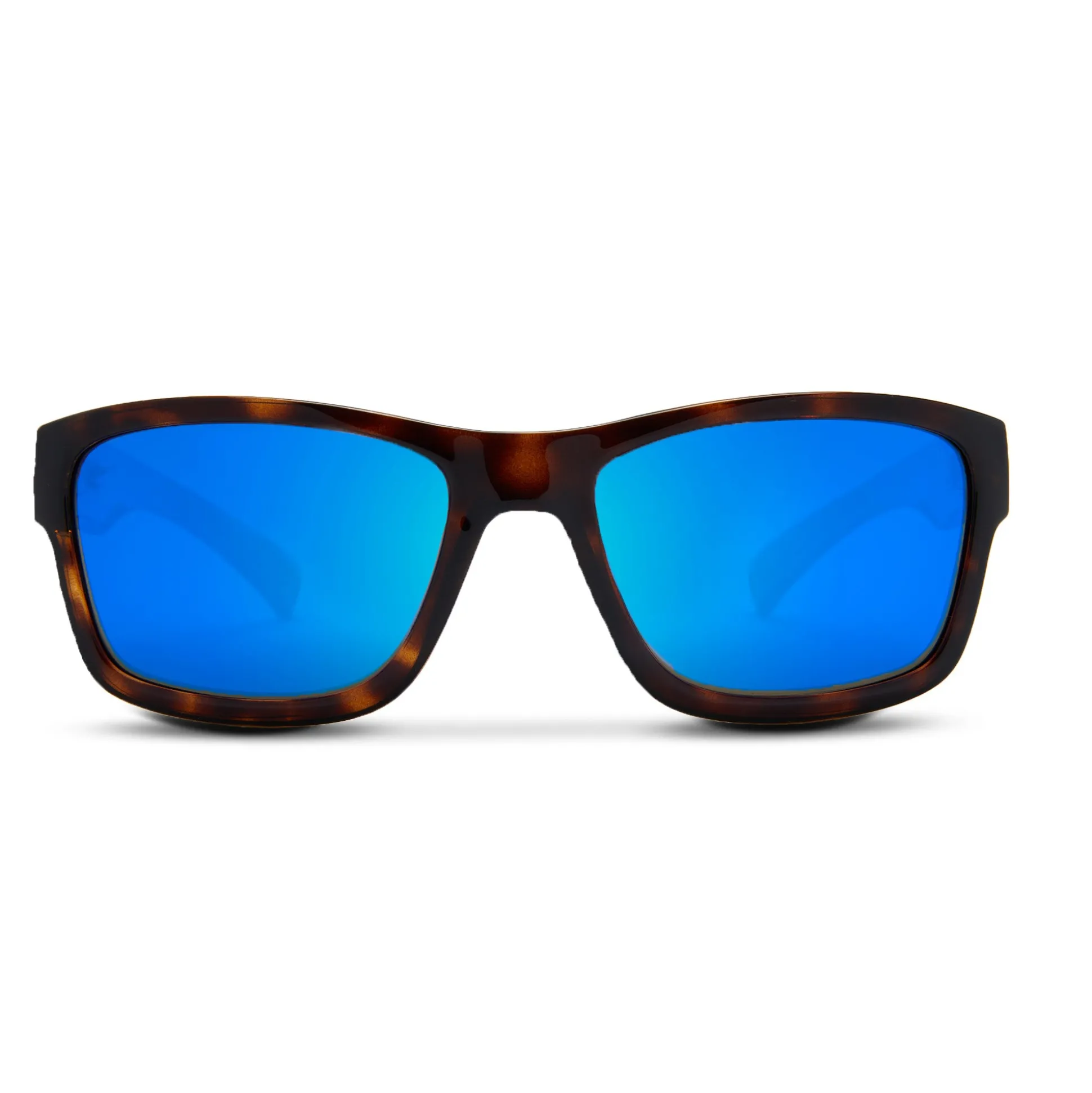 Ballyhoo - Polarized Mineral Glass