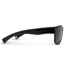 Ballyhoo - Polarized Mineral Glass