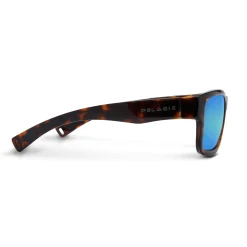 Ballyhoo - Polarized Mineral Glass