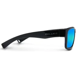 Ballyhoo - Polarized Mineral Glass