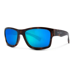 Ballyhoo - Polarized Mineral Glass