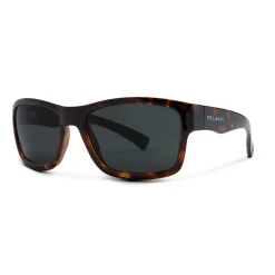 Ballyhoo - Polarized Mineral Glass