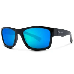 Ballyhoo - Polarized Mineral Glass