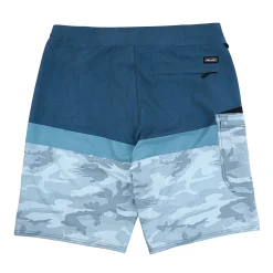 Blue Water