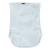 Brush Camo