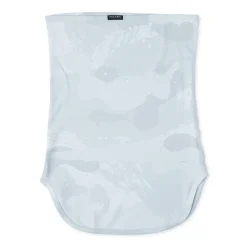 Brush Camo
