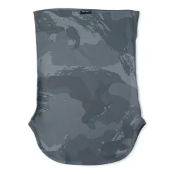 Brush Camo