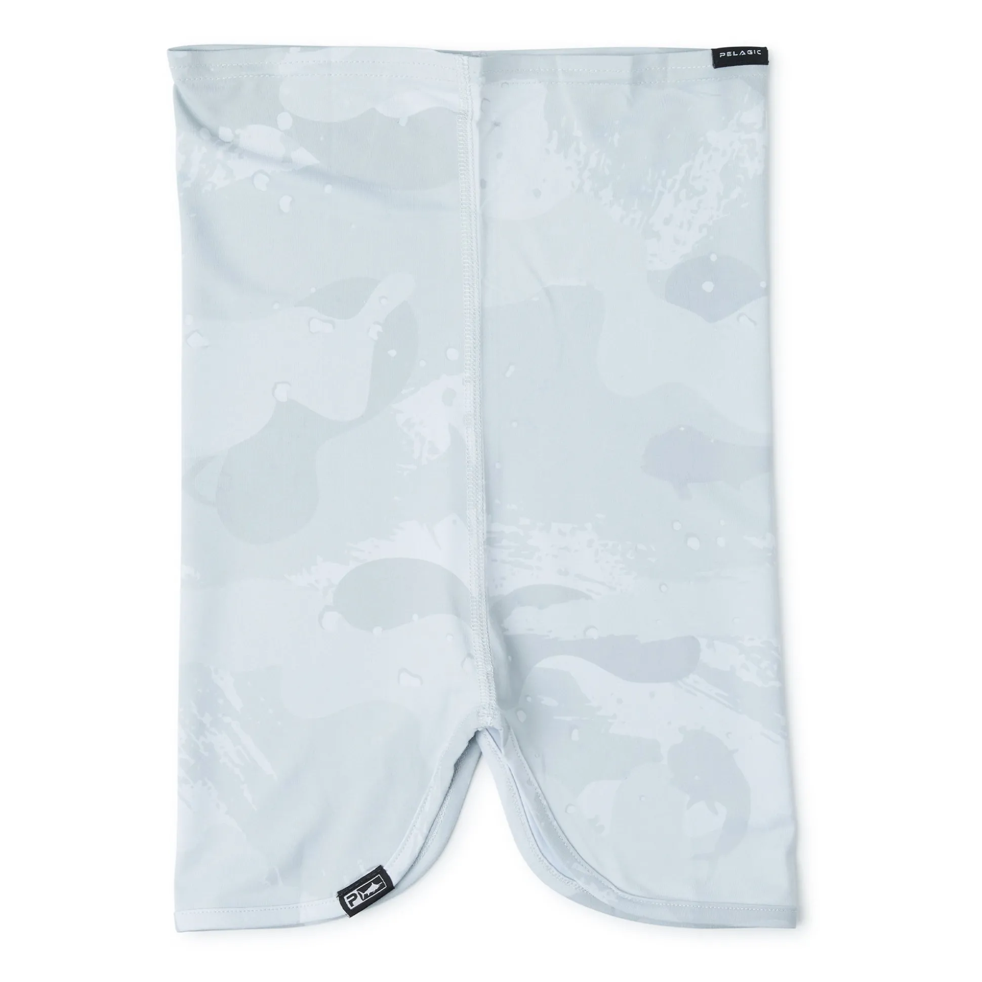 Brush Camo