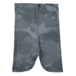 Brush Camo