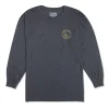 Charter Boat LS