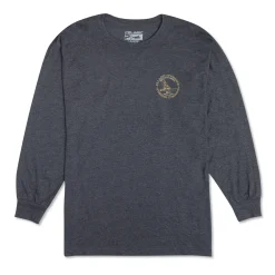 Charter Boat LS