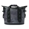 Chill Cooler Bag
