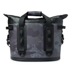 Chill Cooler Bag