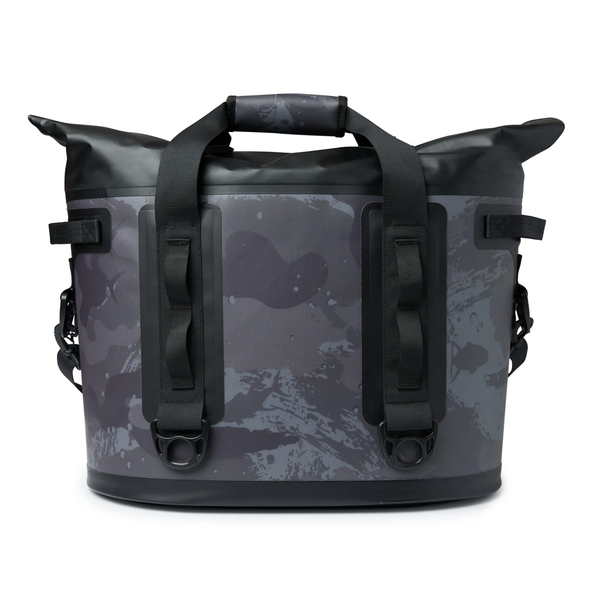 Chill Cooler Bag
