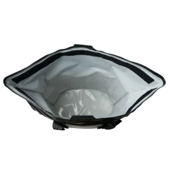 Chill Cooler Bag