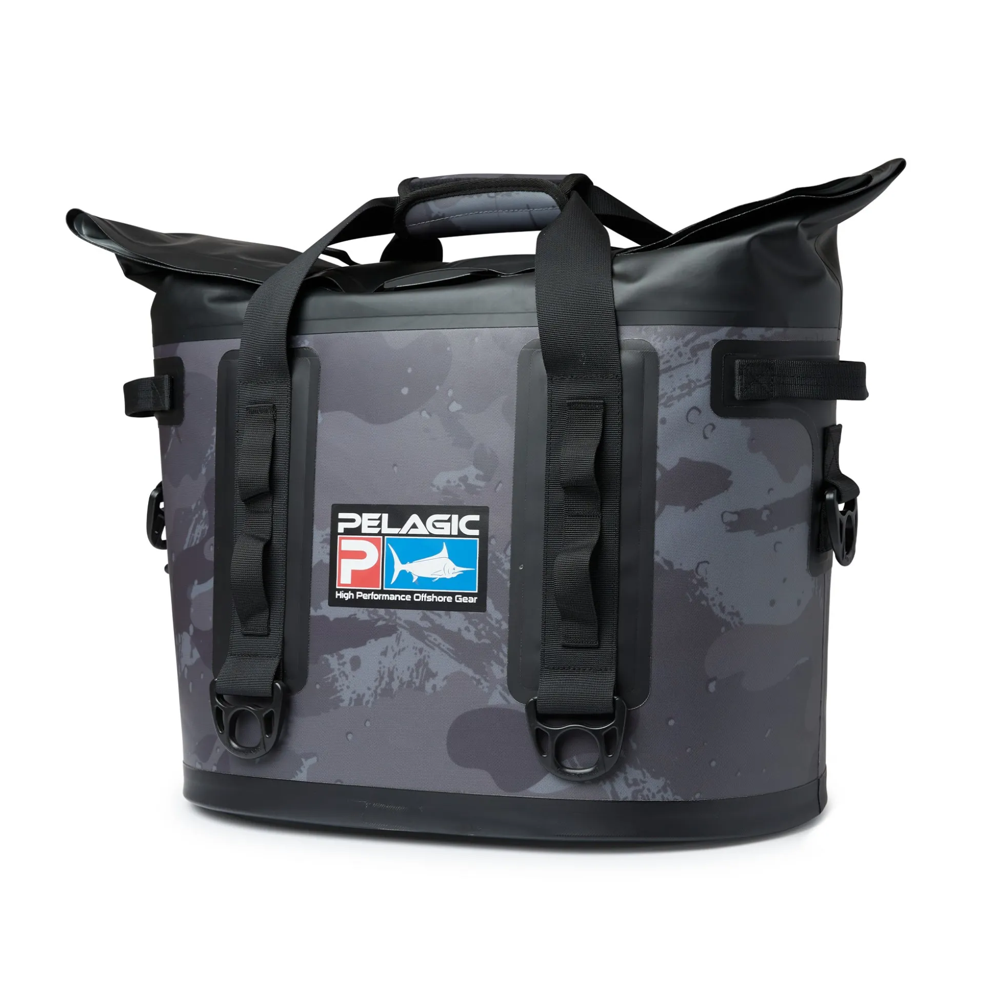Chill Cooler Bag