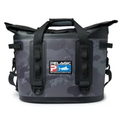 Chill Cooler Bag