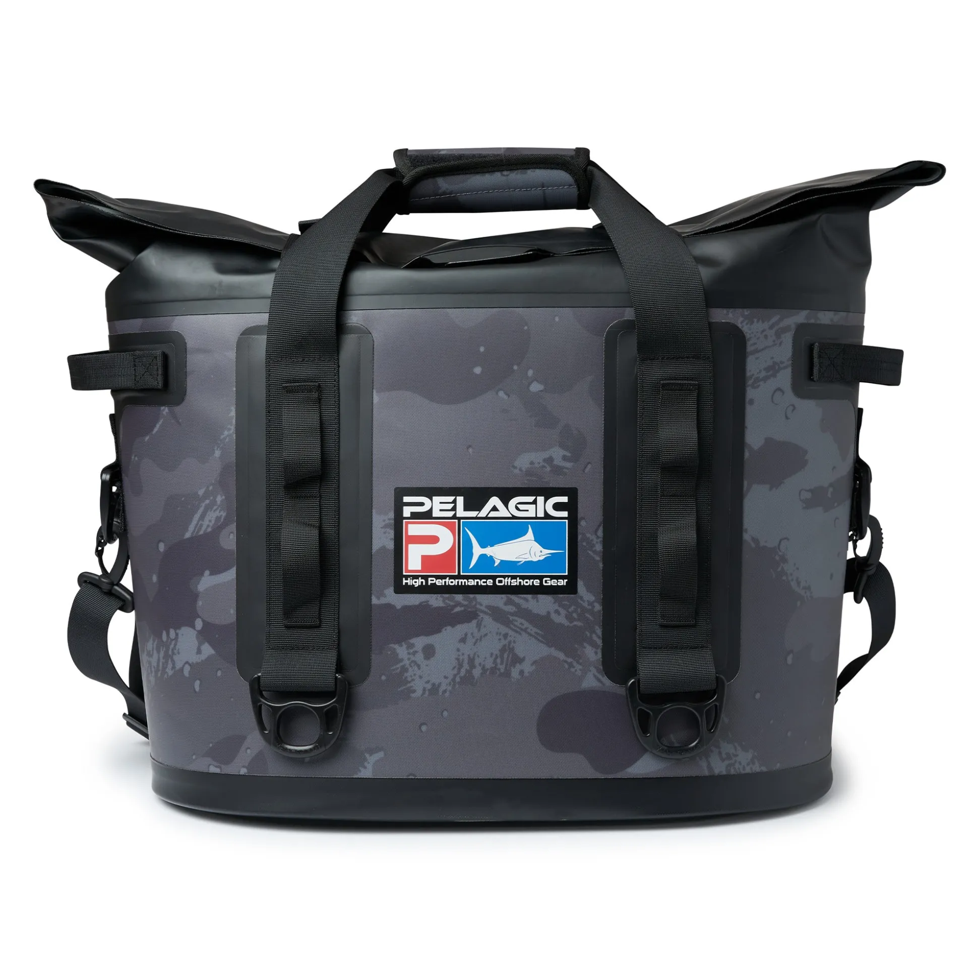 Chill Cooler Bag