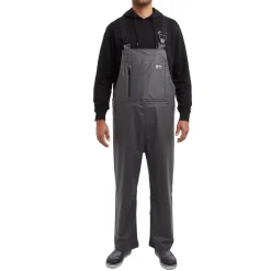 Chubasco Bib