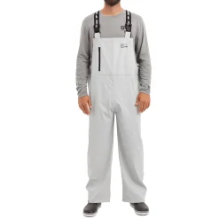 Chubasco Bib