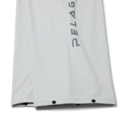 Chubasco Bib