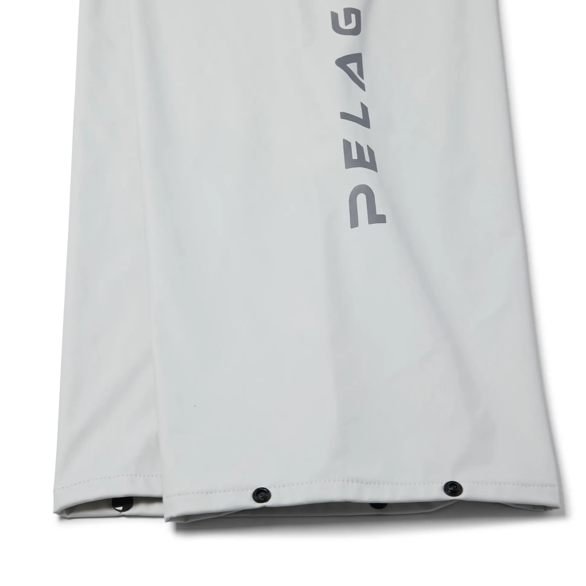 Chubasco Bib