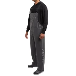 Chubasco Bib