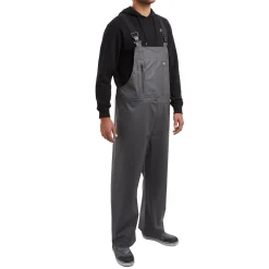 Chubasco Bib