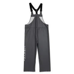 Chubasco Bib