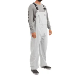 Chubasco Bib