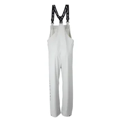 Chubasco Bib