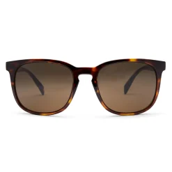 Daytripper - Polarized Poly Lens