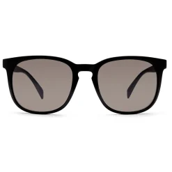 Daytripper - Polarized Poly Lens
