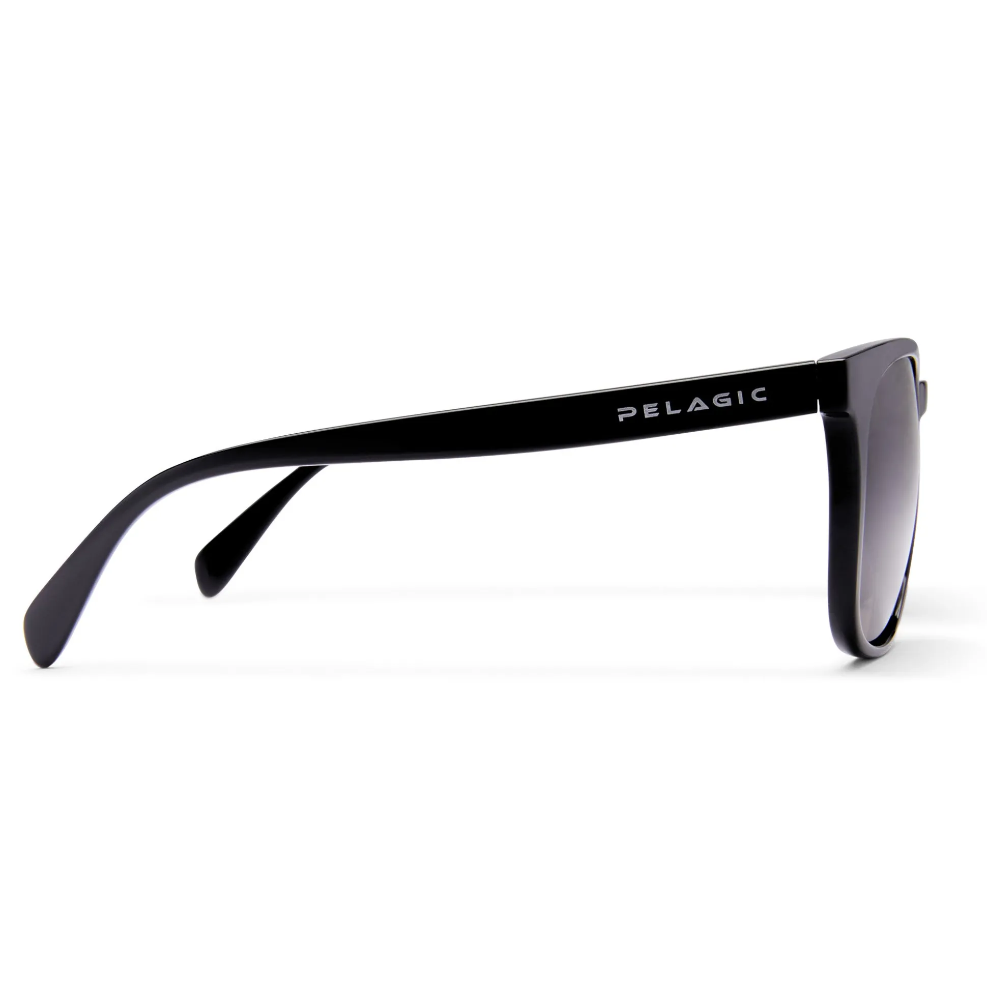 Daytripper - Polarized Poly Lens