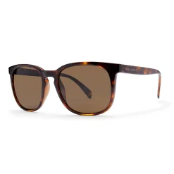 Daytripper - Polarized Poly Lens