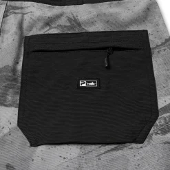 Deep Drop